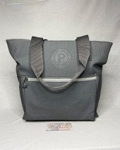 Şık kadın omuz çantası - 1