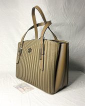 Lüks kadın kol çantası - 2