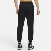 Nike DH9386-010 M Nk Strke22 Sock Pant K Erkek Eşofman Altı - 6