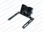 ARÇELİK S 4230 - S 4240 Toz Torbası Kızağı - 1