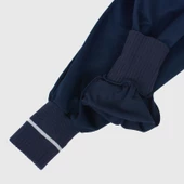 Nike DH9386-451 M Nk Strke22 Sock Pant K Erkek Eşofman Altı - 4