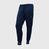 Nike DH9386-451 M Nk Strke22 Sock Pant K Erkek Eşofman Altı - 1