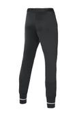 Nike DH9386-070 M Nk Strke22 Sock Pant K Erkek Eşofman Altı - 4