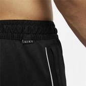 Nike DH9386-010 M Nk Strke22 Sock Pant K Erkek Eşofman Altı - 4