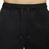 Nike DH9386-010 M Nk Strke22 Sock Pant K Erkek Eşofman Altı - 3