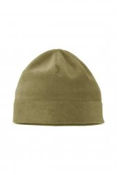 Polar Bere Kum Rengi - 1