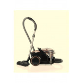 Arnica Bora Et11371 Su Filtreli Süpürge Rose - 2