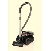 Arnica Bora Et11371 Su Filtreli Süpürge Rose - 4