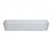 Arçelik 570463MB,570464MI,570465MI Buzdolabı Kapak Şişe Rafı thumbnail 1