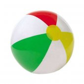 59010 Deniz Topu 41 cm - 1