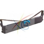 EPSON FX2190 MUADİL ŞERİT - 1