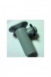 Vaillant Vaillant Yoğuşma Suyu Sifonu - 000376 - 1