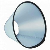 Comfort Elizabet Yakalık S - 1