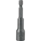 Fivestar Manyetik Somun Adaptörü 13*65mm - 1