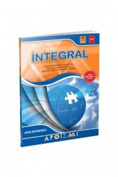 Apotemi integral 2022 - 1