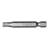 Fivestar T40*50mm Torx Bits Uç - 1