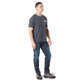 5.11 DEFENDER-FLEX PANTOLON JEAN-SLIM - 3