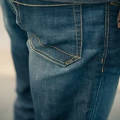 5.11 DEFENDER-FLEX PANTOLON JEAN-SLIM - 4