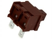 Arçelik - Beko - Altus Süpürge Açma Kapama Anahtar - 2