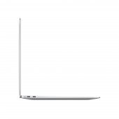 Macbook Air MGN93TU/A Apple M1 8 GB 256 GB SSD 13.3 Gümüş - 3