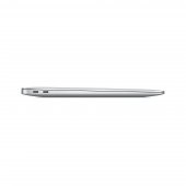 Macbook Air MGN93TU/A Apple M1 8 GB 256 GB SSD 13.3 Gümüş - 4