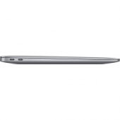 Macbook Air MGN63TU/A Apple M1 8 GB 256 GB SSD 13.3 Uzay Grisi - 3