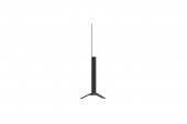 LG A1 OLED55A16LA 4K Ultra HD 55" 140 Ekran Uydu Alıcılı Smart OLED TV - 6