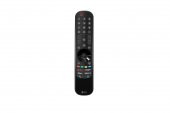 LG A1 OLED55A16LA 4K Ultra HD 55" 140 Ekran Uydu Alıcılı Smart OLED TV - 7