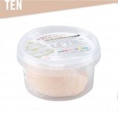 Şeker Sugar Şeker Hamuru 200 gr Ten - 1