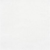 Samsung Galaxy A51 Ekran Koruyucu Mat Privacy Seramik Nano - 1