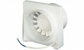 Soler Palau TDM 300 Boru Tipi Fan Soler Palau 300 m³/h  Ø150mm AGMair Agm Havalandırma - 2