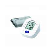 Omron M2 HEM-7143-E Koldan Ölçer Tansiyon Aleti - 1