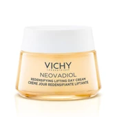 Vichy Neovadiol Gündüz Bakım Kremi PNM 50ml (Normal ve Karma Ciltler) - 1