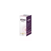 Aftoral Oral Sprey 20ml - 1