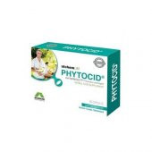 Phytocid 30 Kapsül - 1
