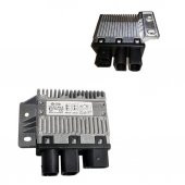 VW TRANSPORTER T5 FAN KONTROL ÜNİTESİ 20032010 MODEL ARALIĞI - 2