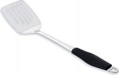 Berghoff Studio Kare Spatula - 1