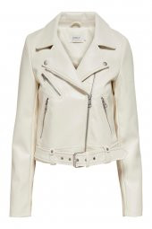 Only Vera Faux Kadın Ceket 15232135 - 1