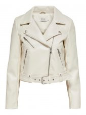 Only Vera Faux Kadın Ceket 15232135 - 11