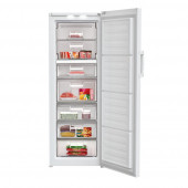 ALTUS AL 709 XNF Joker Hem Soğutucu Hem Dondurucu 7 Çekmeceli 256 L Hacim F Enerji No Frost Derin Dondurucu Beyaz thumbnail 2