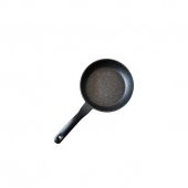 ALKAR HANIMELİ DÖKÜM 28CM TAVA 5MM - 1