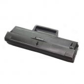 SAMSUNG MLT-111S MUADİL TONER 1.000syf - 1