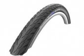 Schwalbe Sılento 700x35 - 1
