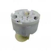 VW PASSAT BENZİN POMPASI 3 BAR HAZNELİ 8E0906087D E22041094Z - 1