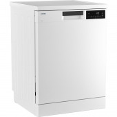 Altus Al 445 Nx 5 Programlı Bulaşık Makinesi - 2