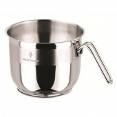 Seramikci Soft 14 Cm Sütlük - 1