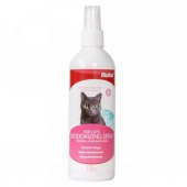 Bioline Kedi Deodorantı 175 ml - 1