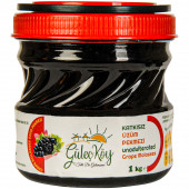 GüleçKöy Üzüm Pekmezi 1 KG - 1