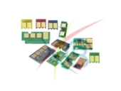 BRC06 PRO 200 CF210/CF211/CF212/CF213-(131A)UYUMLU ÇİP CHİP - 1