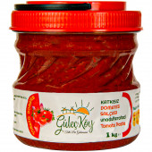 GüleçKöy Domates Salçası 1 KG - 1